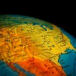 Amerika grup profil fotoğrafı