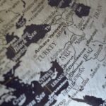 Türkiye grup profil fotoğrafı